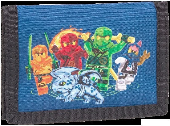 <span itemprop='brand'>Lego®</span> <span itemprop='sku'>10103-2403</span> nagyítás