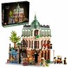 <span itemprop='brand'>Lego®</span> <span itemprop='sku'>10297</span> nagyítás