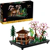Lego® 10315 nagyítás