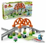 <span itemprop='brand'>Lego®</span> <span itemprop='sku'>10426</span> nagyítás