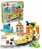 <span itemprop='brand'>Lego®</span> <span itemprop='sku'>10428</span> nagyítás