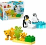 <span itemprop='brand'>Lego®</span> <span itemprop='sku'>10442</span> nagyítás