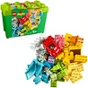 Lego® 10914 nagyítás