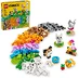 <span itemprop='brand'>Lego®</span> <span itemprop='sku'>11034</span> nagyítás