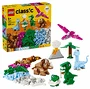 <span itemprop='brand'>Lego®</span> <span itemprop='sku'>11041</span> nagyítás