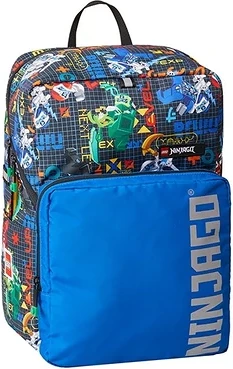 Lego® 15.17182 nagyítás