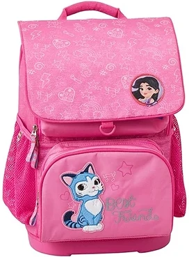 Lego® 15.17200 nagyítás