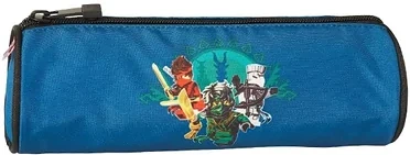 Lego® 15.17296 nagyítás