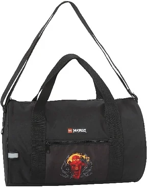 Lego® 15.17928 nagyítás