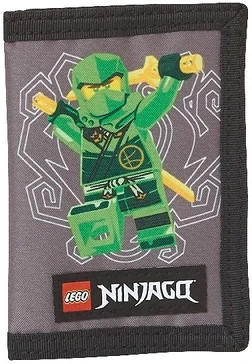 <span itemprop='brand'>Lego®</span> <span itemprop='sku'>15.17937</span> nagyítás