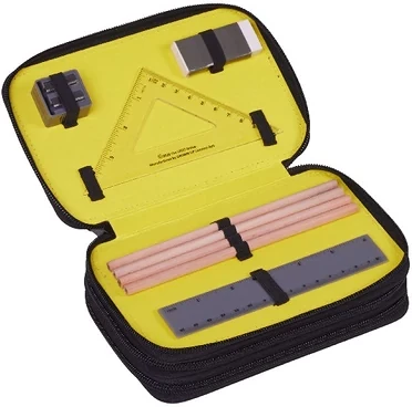 Lego® 15.17942 nagyítás