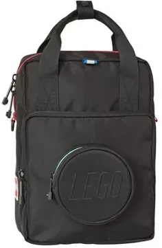 Lego® 1X1 nagyítás