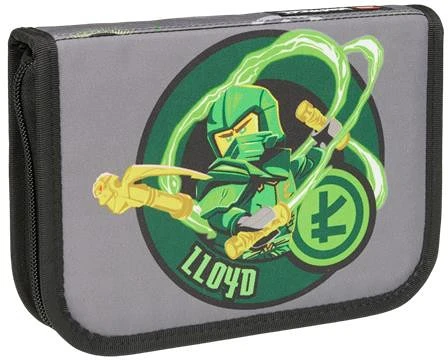 Lego® 20085-2501 nagyítás