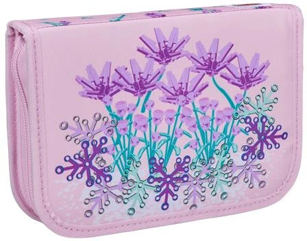 Lego® 20085-2506 nagyítás