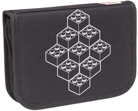 Lego® 20085-2511 nagyítás