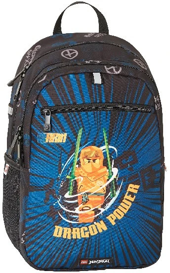 Lego® 20222-2404 nagyítás