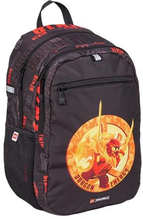 Lego® 20222-2502 nagyítás