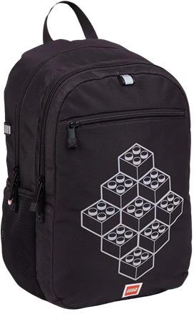 Lego® 20222-2511 nagyítás