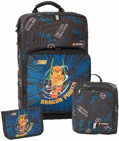 Lego® 20229-2404 nagyítás