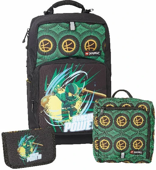 Lego® 20254-2401 nagyítás