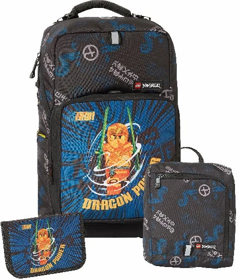 Lego® 20254-2404 nagyítás