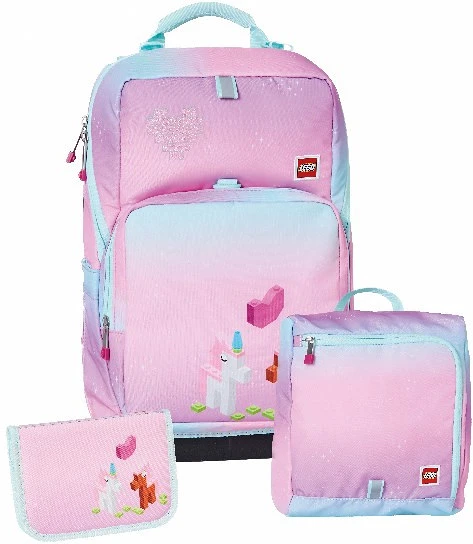 Lego® 20254-2406 nagyítás