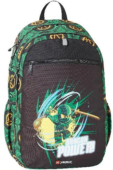 Lego® 20268-2401 nagyítás