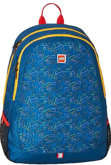 Lego® 20279-2407 nagyítás