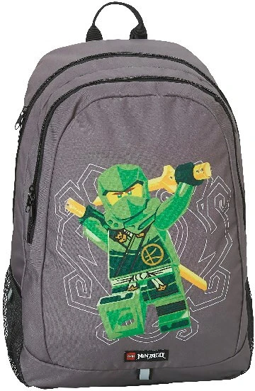 Lego® 20279-2408 nagyítás