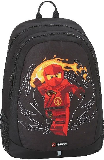 Lego® 20279-2409 nagyítás