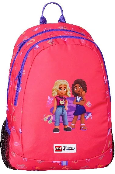 Lego® 20279-2410 nagyítás