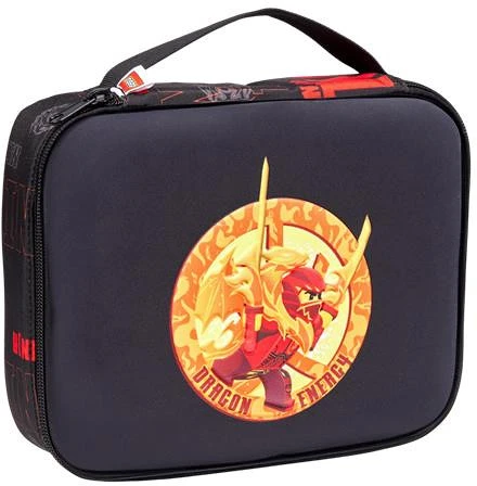 Lego® 20284-2502 nagyítás