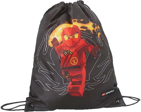 Lego® 20286-2409 nagyítás