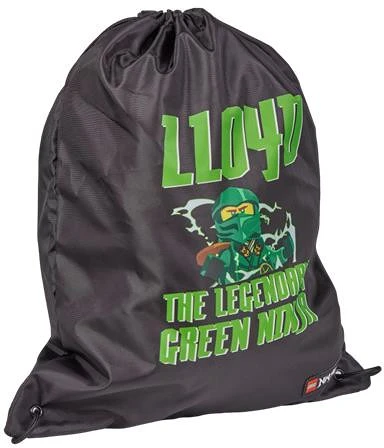 Lego® 20286-2508 nagyítás