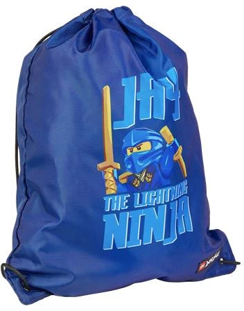 Lego® 20286-2512 nagyítás