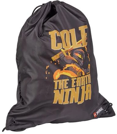 Lego® 20286-2513 nagyítás