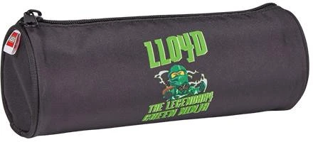 Lego® 20287-2508 nagyítás