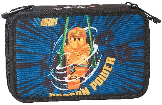 Lego® 20291-2404 nagyítás