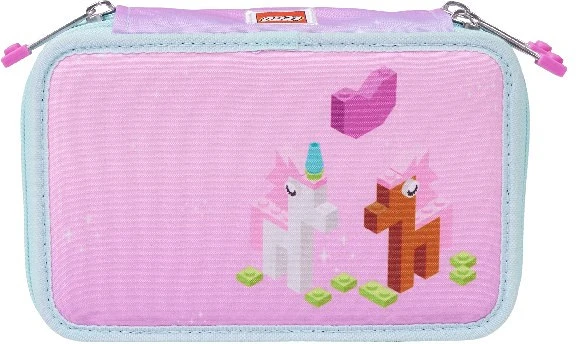 <span itemprop='brand'>Lego®</span> <span itemprop='sku'>20291-2406</span> nagyítás
