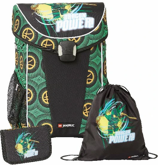 Lego® 20302-2401 nagyítás