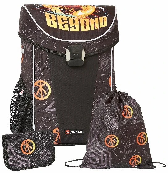 Lego® 20302-2402 nagyítás