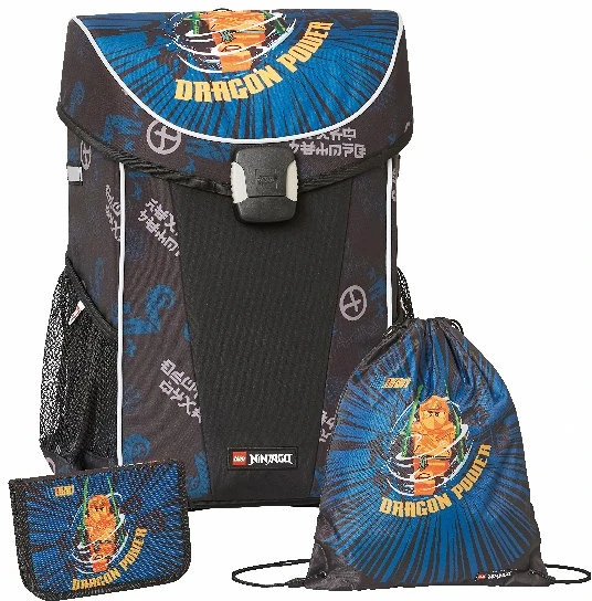 Lego® 20302-2404 nagyítás