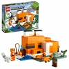 <span itemprop='brand'>Lego®</span> <span itemprop='sku'>21178</span> nagyítás