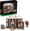 <span itemprop='brand'>Lego®</span> <span itemprop='sku'>21330</span> nagyítás