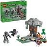 Lego® 21586 nagyítás