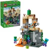 Lego® 21587 nagyítás