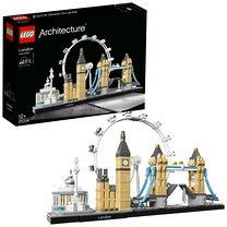 <span itemprop='brand'>Lego®</span> <span itemprop='sku'>21034</span> nagyítás