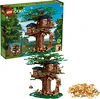 <span itemprop='brand'>Lego®</span> <span itemprop='sku'>21318</span> nagyítás