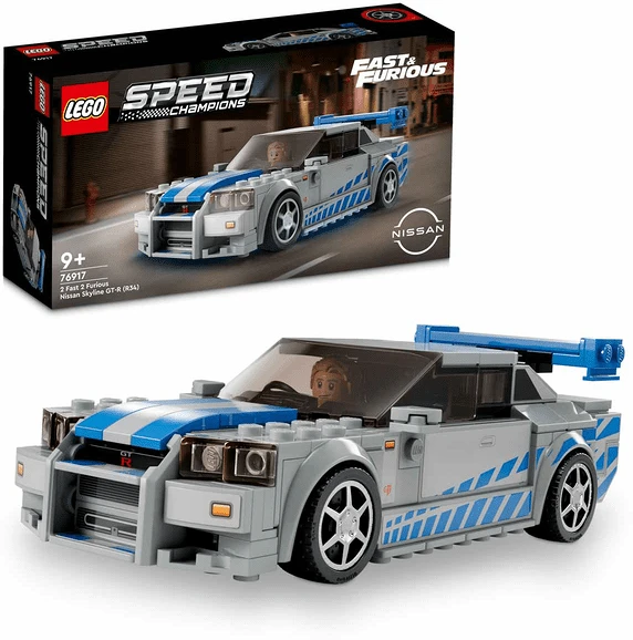 <span itemprop='brand'>Lego®</span> <span itemprop='sku'>gt-r</span> nagyítás