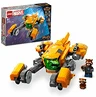 <span itemprop='brand'>Lego®</span> <span itemprop='sku'>76254</span> nagyítás